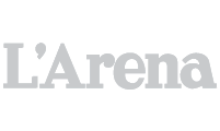 logo l'arena