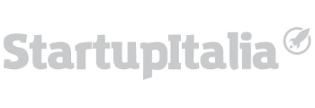 logo startupitalia